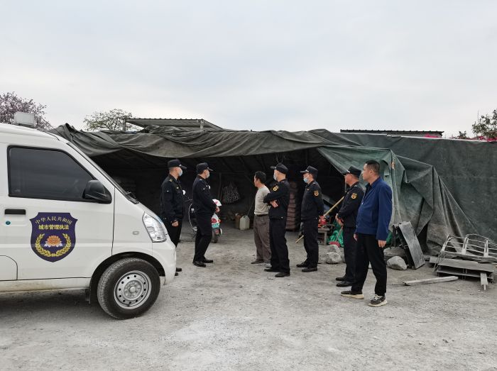 304am永利集团·(中国)有限公司官网