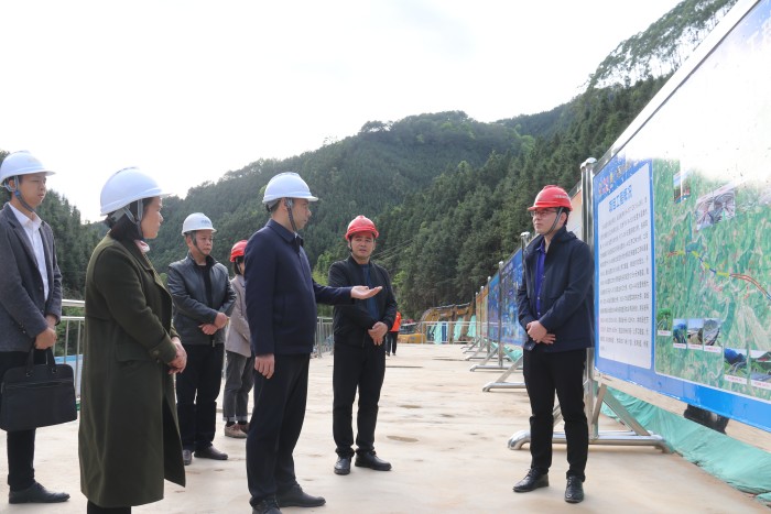 304am永利集团·(中国)有限公司官网