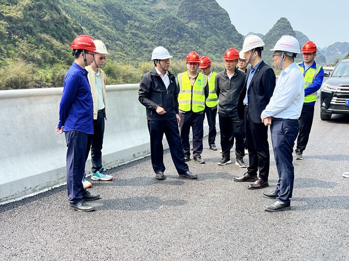 304am永利集团·(中国)有限公司官网