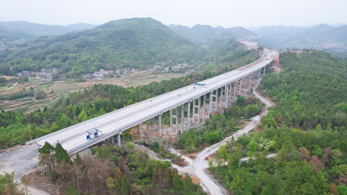 304am永利集团·(中国)有限公司官网