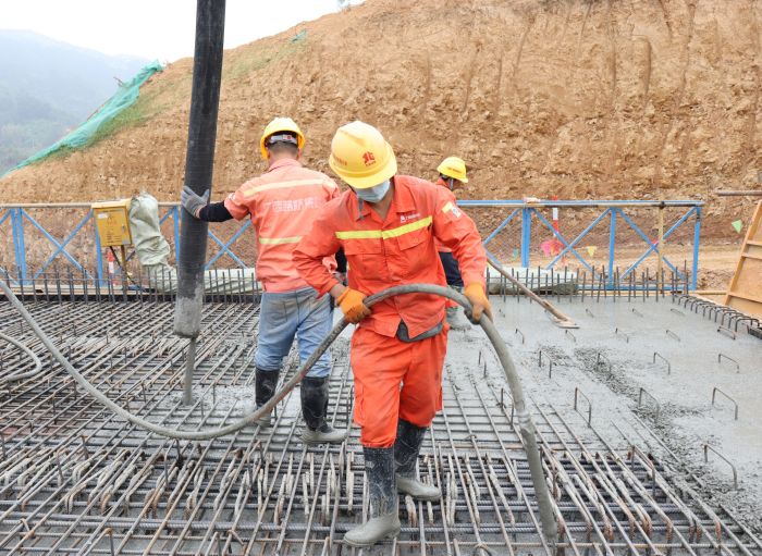 304am永利集团·(中国)有限公司官网