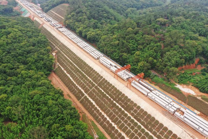 304am永利集团·(中国)有限公司官网