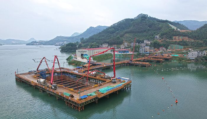 304am永利集团·(中国)有限公司官网