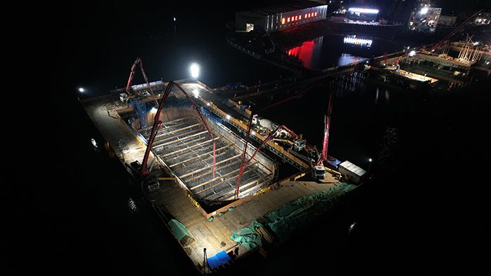 304am永利集团·(中国)有限公司官网
