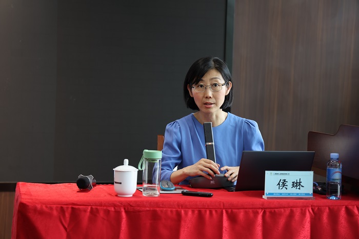 304am永利集团·(中国)有限公司官网