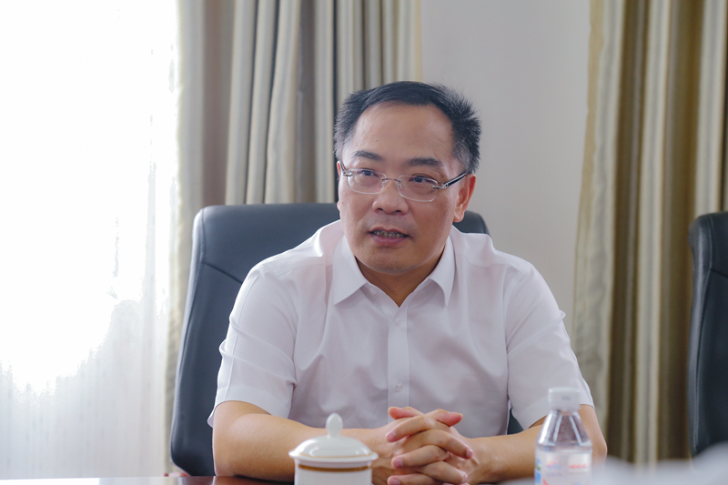 304am永利集团·(中国)有限公司官网