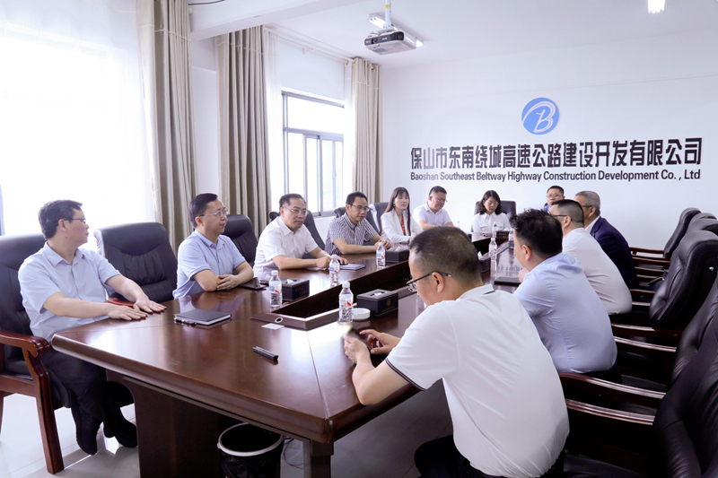304am永利集团·(中国)有限公司官网