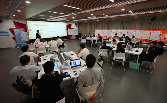 304am永利集团·(中国)有限公司官网