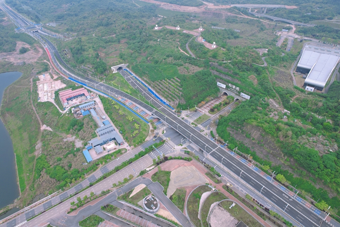 304am永利集团·(中国)有限公司官网