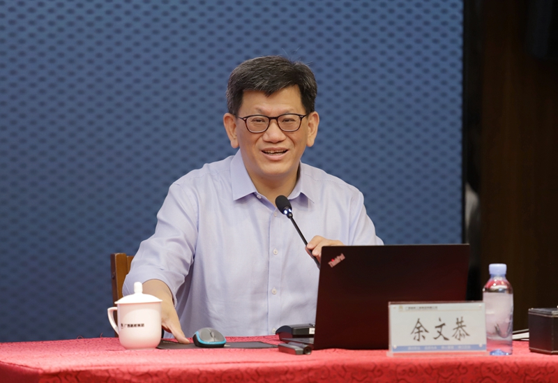 304am永利集团·(中国)有限公司官网