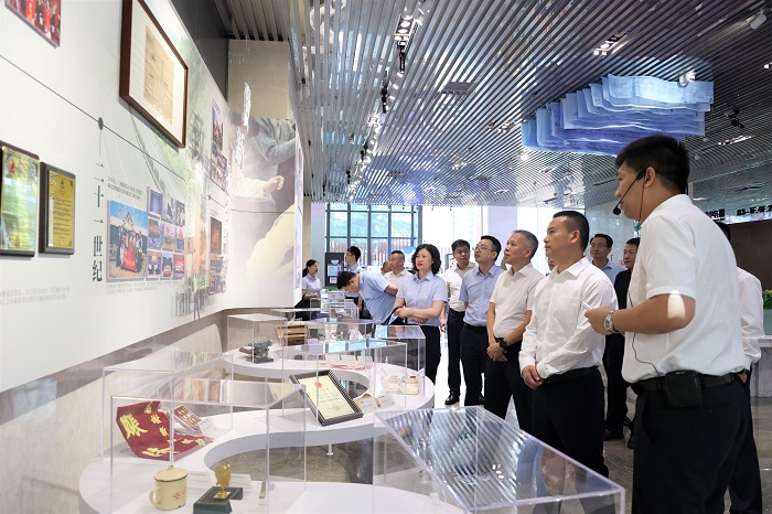304am永利集团·(中国)有限公司官网
