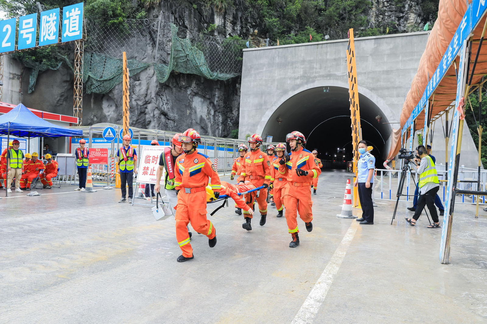 304am永利集团·(中国)有限公司官网
