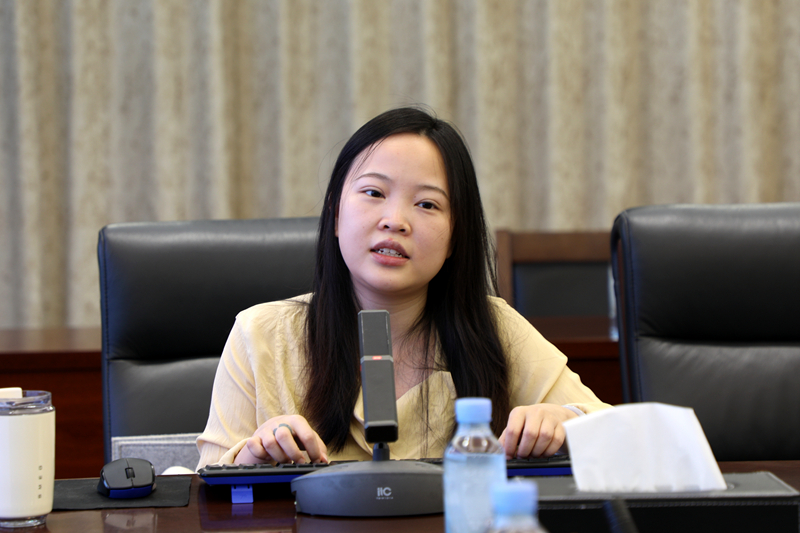 304am永利集团·(中国)有限公司官网