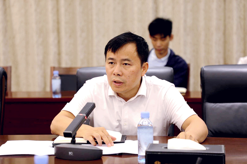 304am永利集团·(中国)有限公司官网