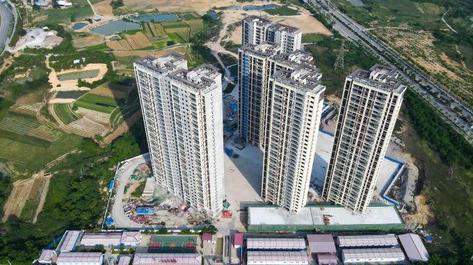 304am永利集团·(中国)有限公司官网