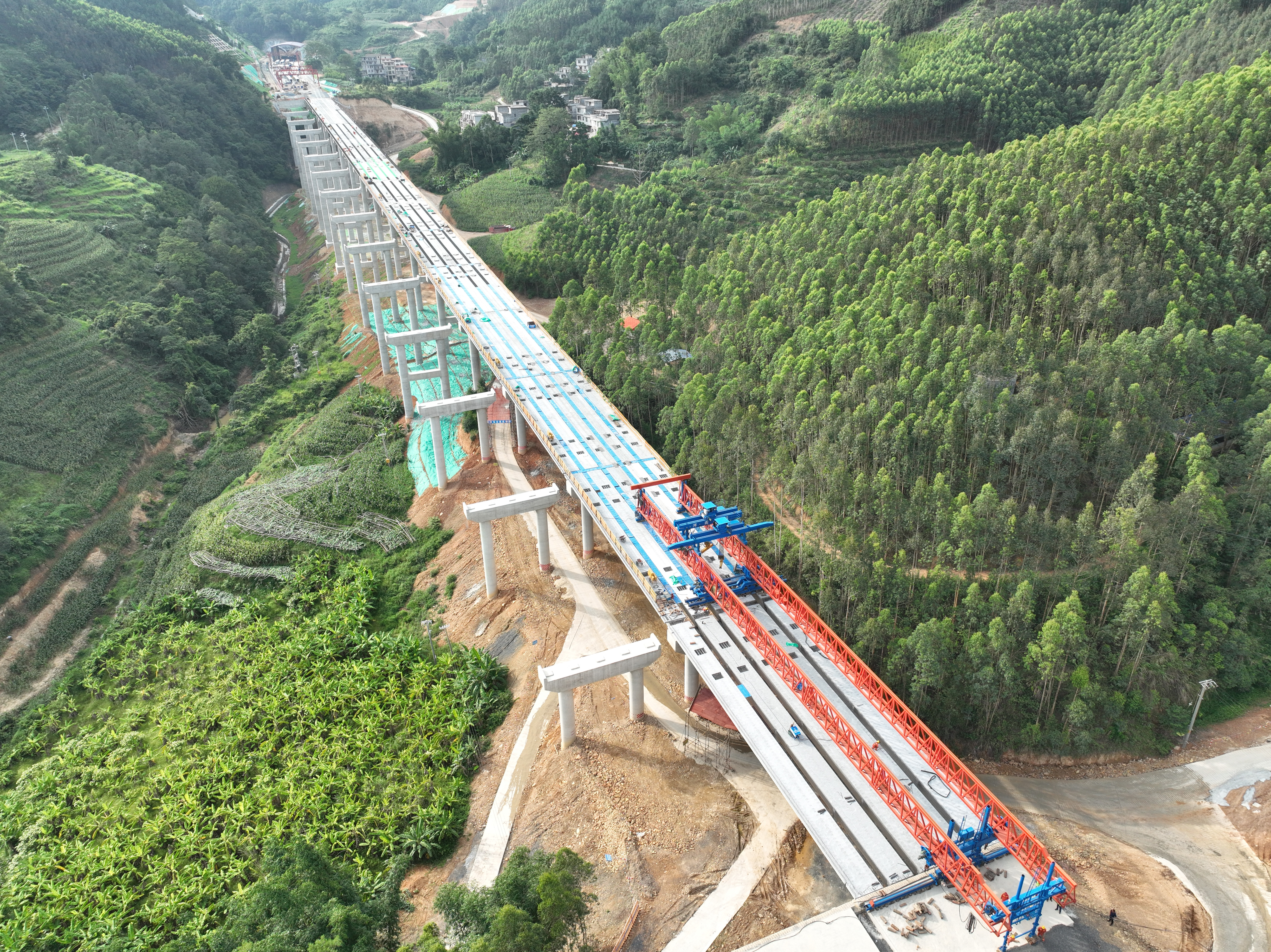 304am永利集团·(中国)有限公司官网