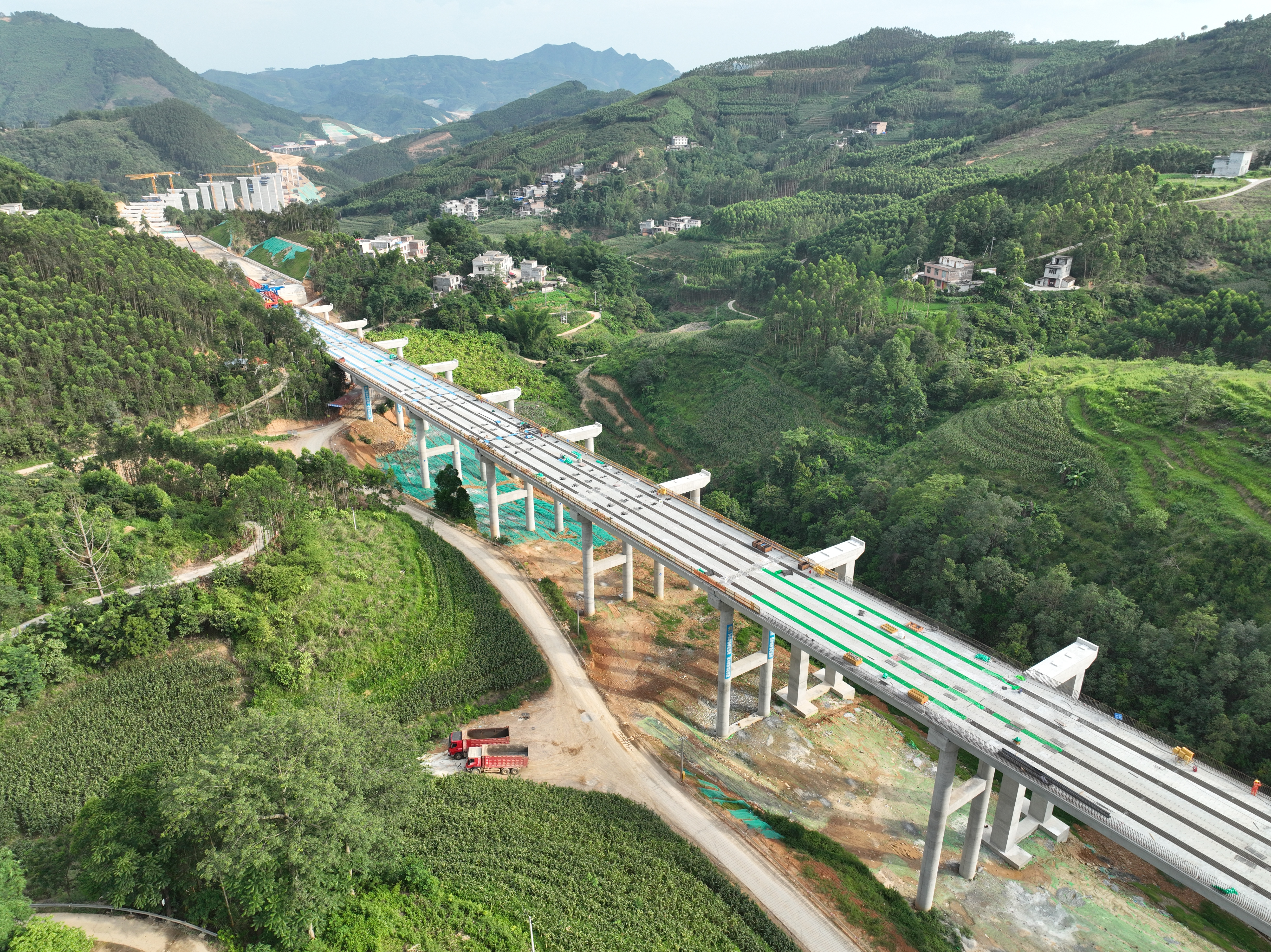 304am永利集团·(中国)有限公司官网