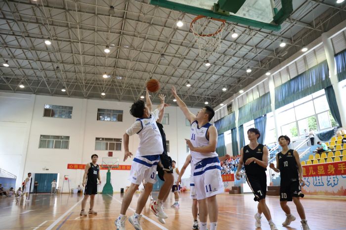 304am永利集团·(中国)有限公司官网