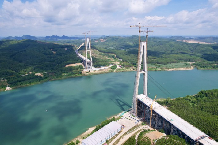 304am永利集团·(中国)有限公司官网