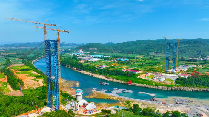 304am永利集团·(中国)有限公司官网