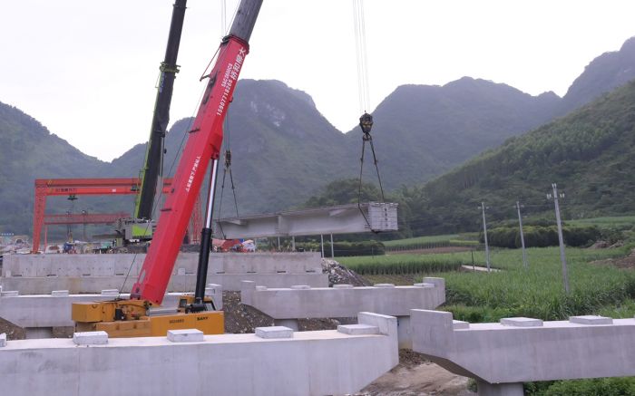 304am永利集团·(中国)有限公司官网