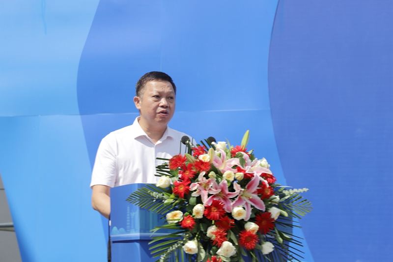 304am永利集团·(中国)有限公司官网