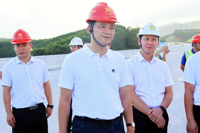 304am永利集团·(中国)有限公司官网