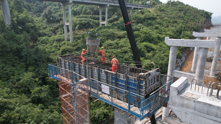 304am永利集团·(中国)有限公司官网