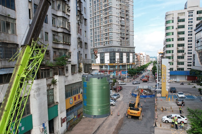 304am永利集团·(中国)有限公司官网