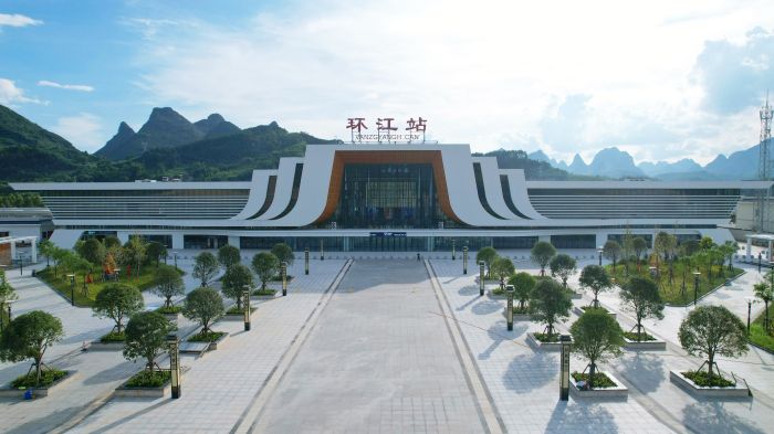 304am永利集团·(中国)有限公司官网