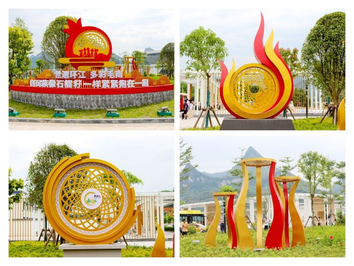 304am永利集团·(中国)有限公司官网