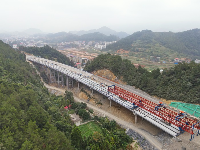 304am永利集团·(中国)有限公司官网