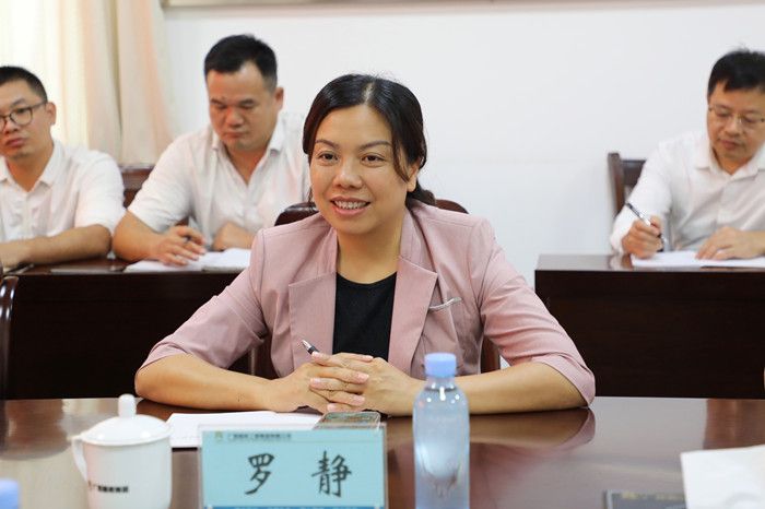 304am永利集团·(中国)有限公司官网