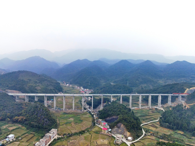 304am永利集团·(中国)有限公司官网