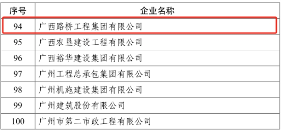 304am永利集团·(中国)有限公司官网