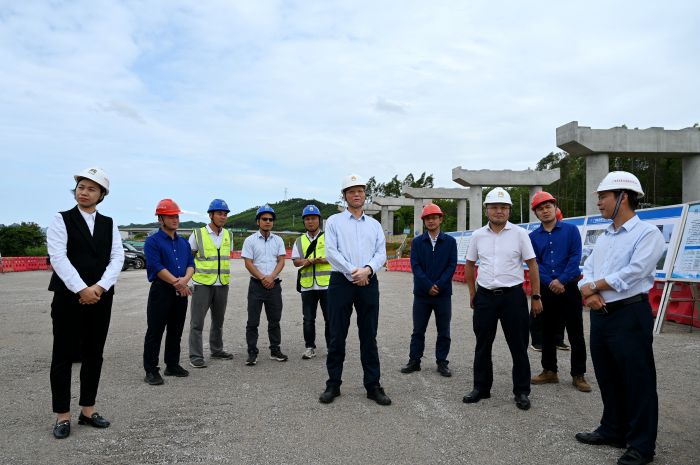 304am永利集团·(中国)有限公司官网