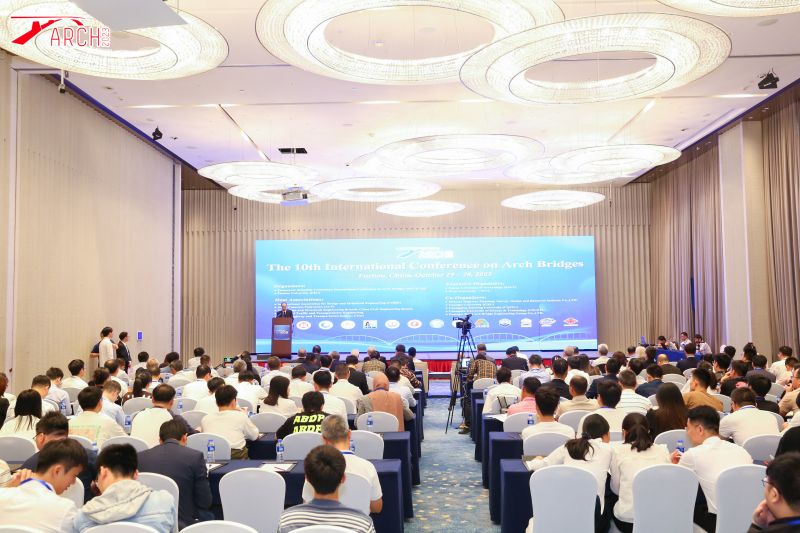 304am永利集团·(中国)有限公司官网