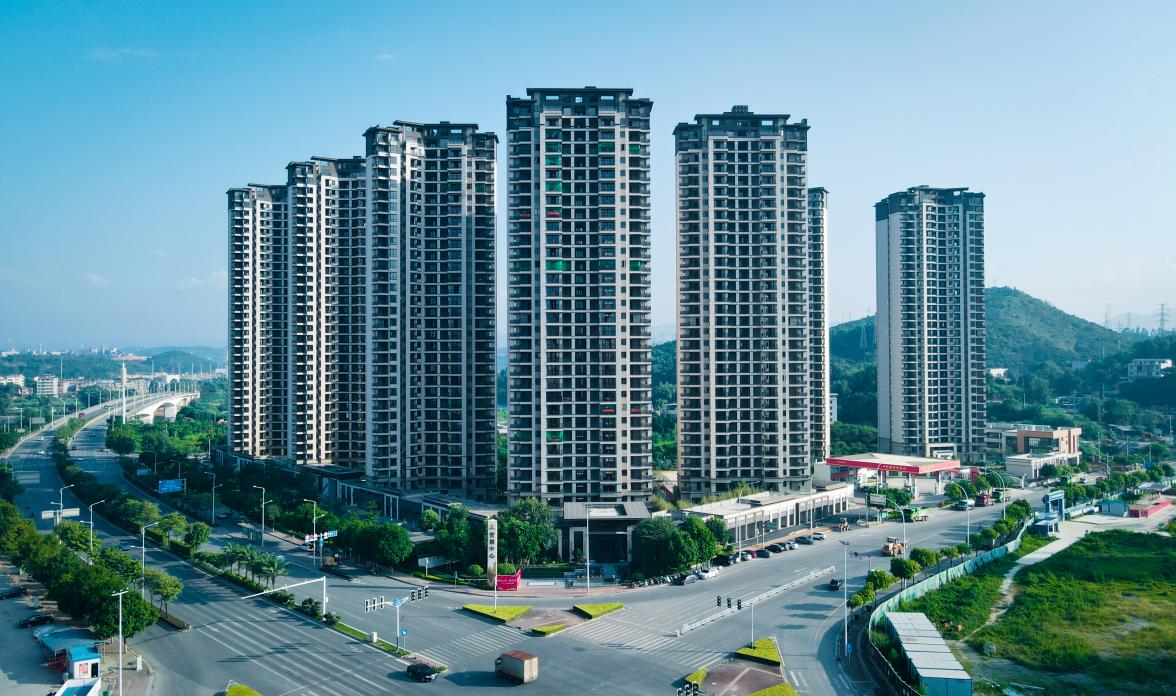 304am永利集团·(中国)有限公司官网