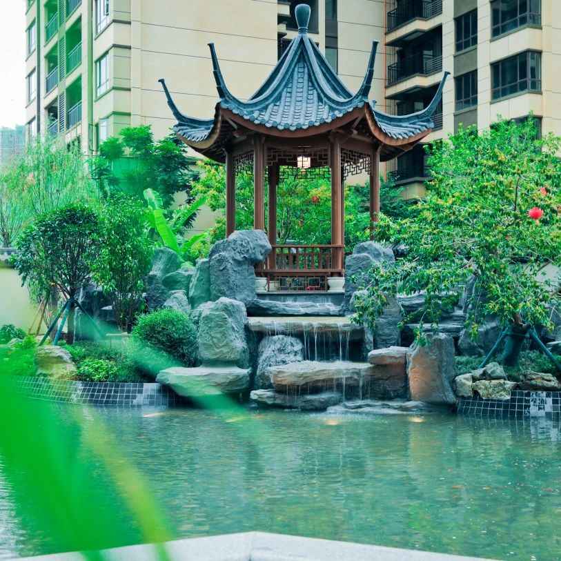 304am永利集团·(中国)有限公司官网