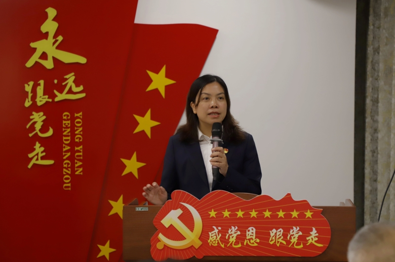 304am永利集团·(中国)有限公司官网