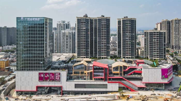 304am永利集团·(中国)有限公司官网