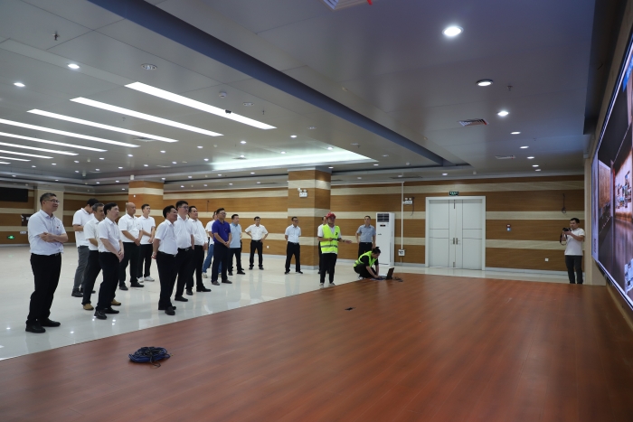 304am永利集团·(中国)有限公司官网