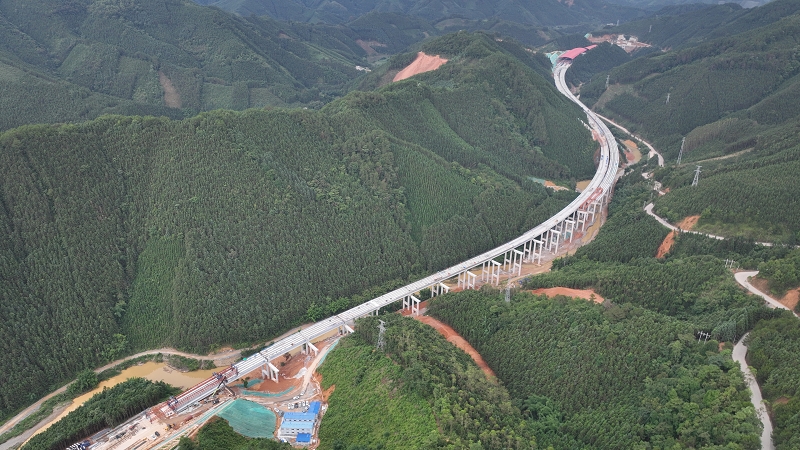 304am永利集团·(中国)有限公司官网