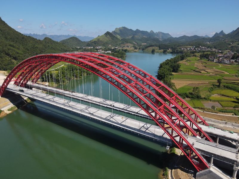 304am永利集团·(中国)有限公司官网