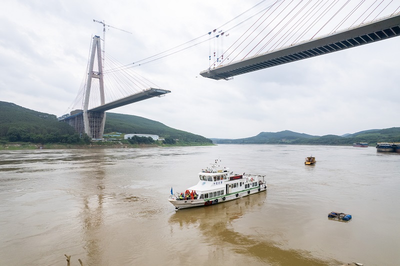 304am永利集团·(中国)有限公司官网