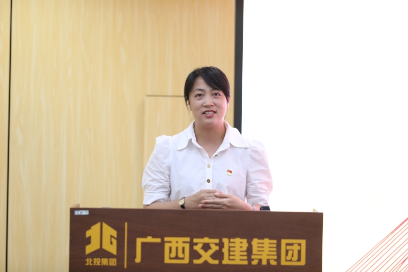 304am永利集团·(中国)有限公司官网