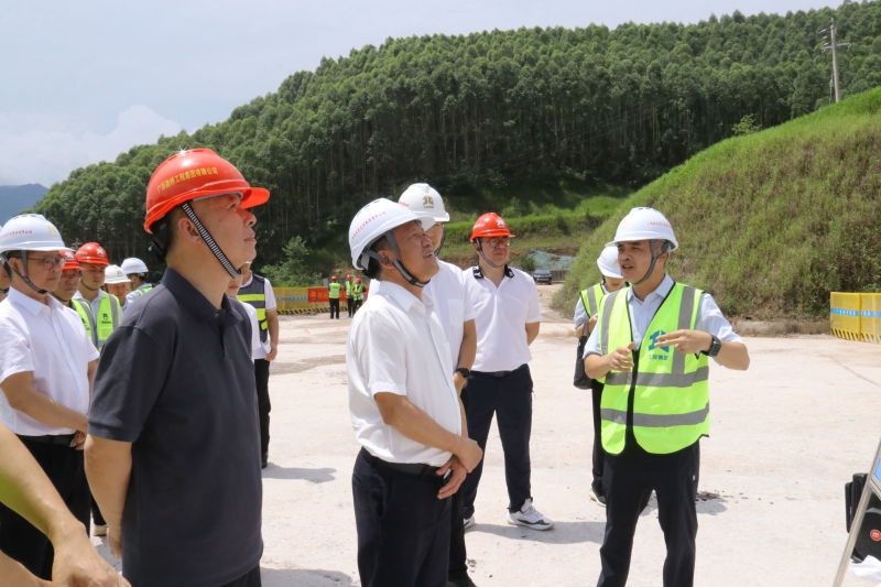 304am永利集团·(中国)有限公司官网