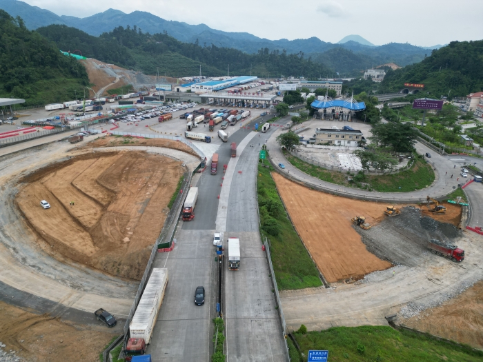 304am永利集团·(中国)有限公司官网