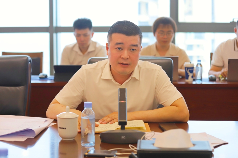 304am永利集团·(中国)有限公司官网