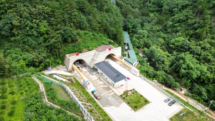 304am永利集团·(中国)有限公司官网